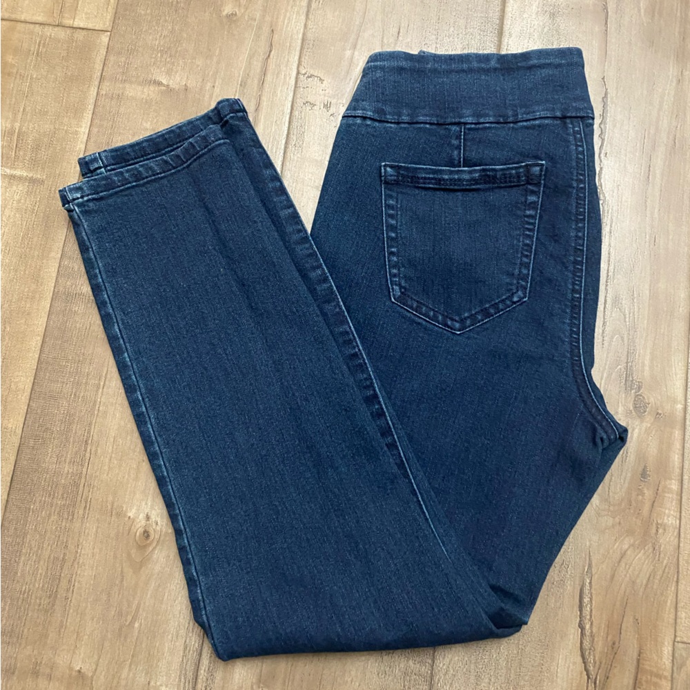 Charter Club - Slim fit women jeans - size 4P